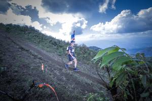 BIB: 5156, 
                            <button type="button" onclick="openModal(15955336)" class="btn btn-primary btn-sm float-right btn-popup" data-toggle="modal" data-target=".modal-high-quality">
                        <i class="fas fa-shopping-cart"></i> Add to Cart
                    </button>
                                            <button type="button" onclick="isThisMe(15955336, true)" class="btn btn-success btn-sm float-right btn-popup btn-isme hidden" data-toggle="tooltip" data-placement="bottom" title="นี่คือรูปของคุณใช่ไหม คลิกที่นี่เพื่อเอาเข้าอัลบั้ม">
                        <i class="fas fa-plus"></i> Add to album
                    </button>
                    <button type="button" onclick="isThisMe(15955336, false)" class="btn btn-warning btn-sm float-right btn-popup btn-isnotme hidden">
                        <i class="fas fa-ban"></i> Remove from album
                    </button>